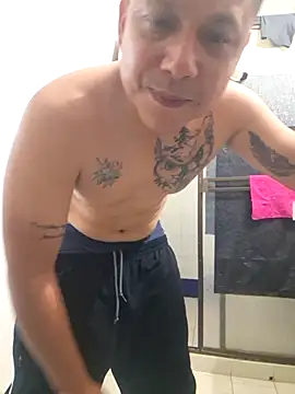 dickcurvo (Ask my age) - 400