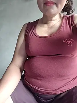 -Titihan- webcam