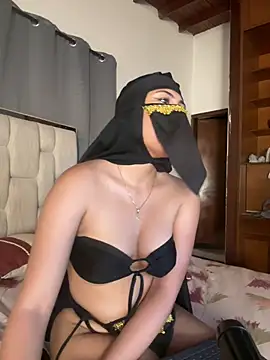 diala_66 webcam