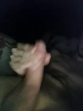 efeeswz35 webcam