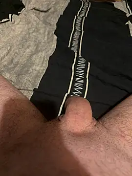 jean_680 webcam