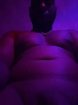 santoro238 webcam
