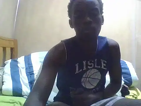 myles_erqt (M twink) - 1