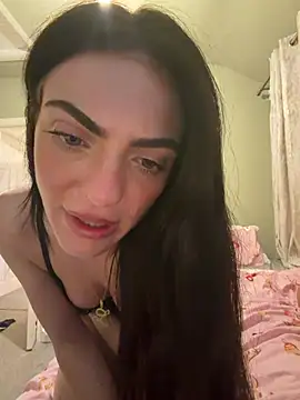 lottieraexx webcam