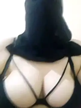 soso85 webcam