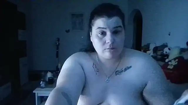 RosseDilan webcam