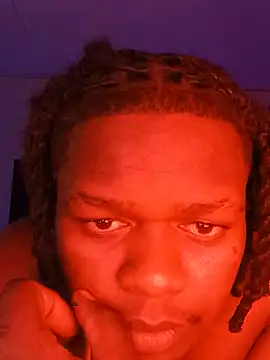 Biggy002 webcam