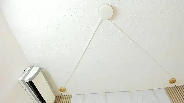Chloeblazee webcam