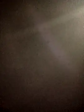 Sena123Sex webcam