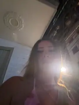 bunny_bicht webcam