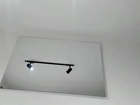 foxy-porn1 webcam