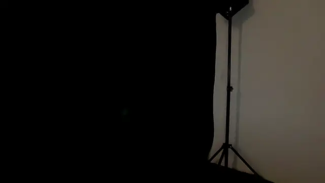 MarcellaGriffin webcam