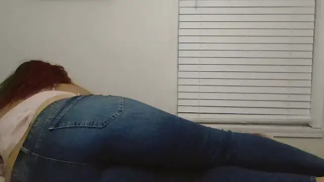 beautylovess webcam