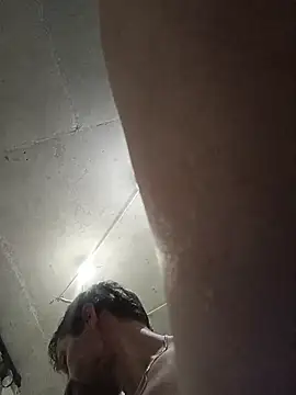 Krasav4ik4ik webcam