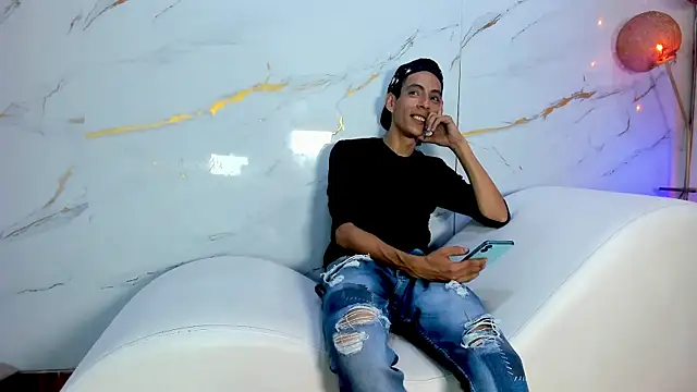 amazingorgasm (Ask my age) - fuck ass destroy girl + spank x 10