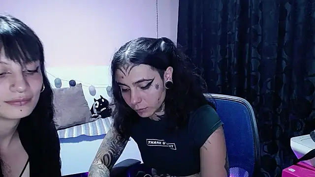 _onthary_6 webcam