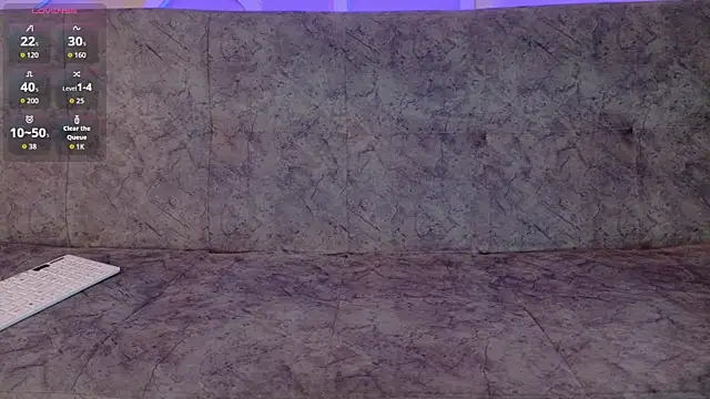 sweet_alessandre (Ask my age) - control lush 5min in my tight ass 🍑🥵
