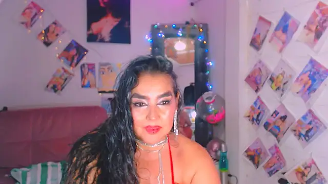 sweet_vanessa_22 webcam