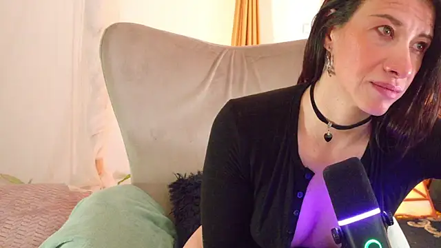magali_19 webcam