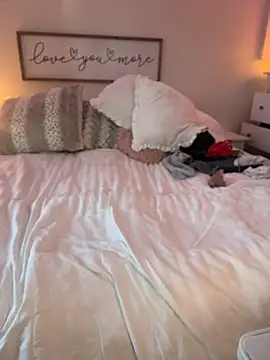 sweet_jessloves (F milf) - Fuck tippy outside