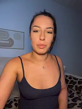 SissiVienna webcam