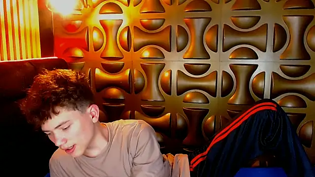 cruz_dante webcam