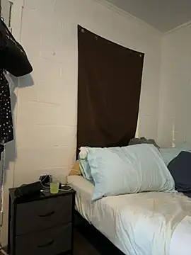 SexyNikki6969 webcam