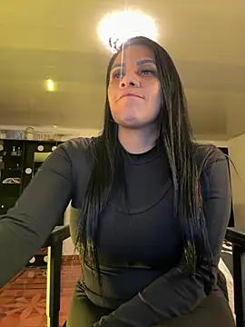 saaalome_1 webcam