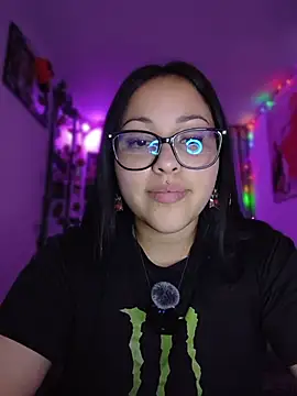 Bella-Gema webcam