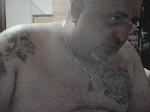 Paolino_8316 webcam