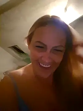 Isabellaa04 webcam