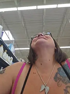 angelbaby1998 webcam