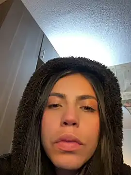 i_am_nina_ webcam