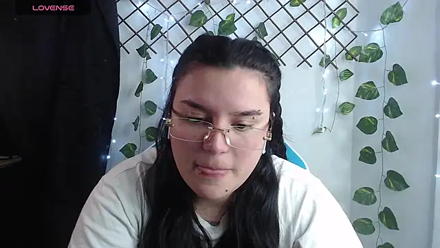 Nika_1_ webcam