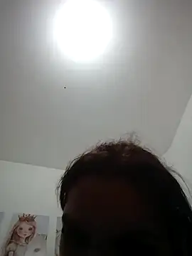 sillerzinha webcam