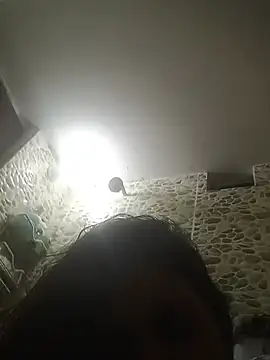 annuma22 webcam