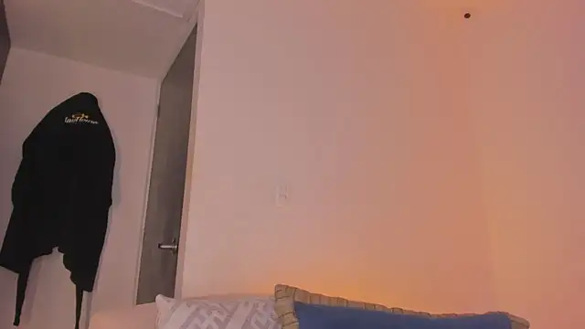 luisah_ webcam