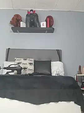 Coco_Kiss webcam