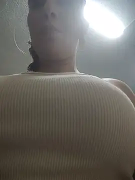 scarlett_moore webcam