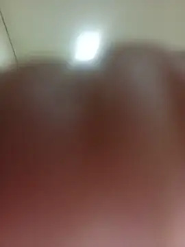hilary_rodriguez webcam