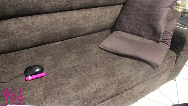keinmodel webcam