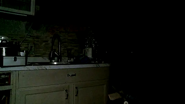 SexyB214 webcam