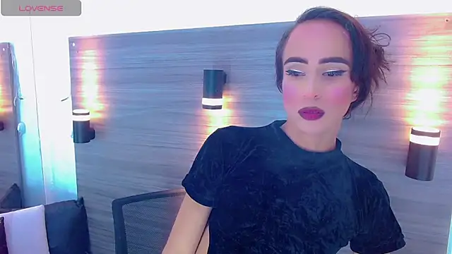 princessrainbowx webcam