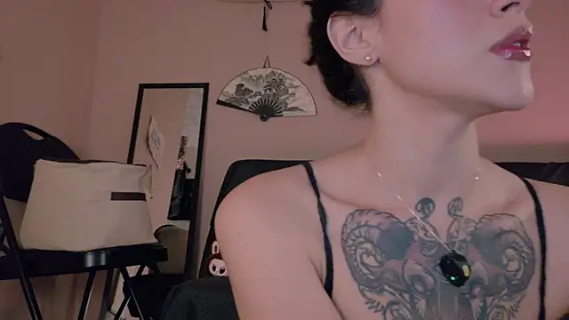 phoenix_xx webcam