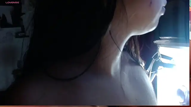 Tiffany_prettygirl webcam