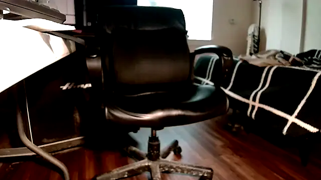 barecock222 webcam
