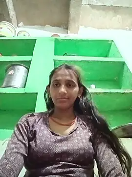 Baby__Shreya webcam