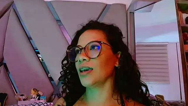 paula_daniela1 webcam
