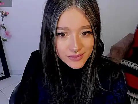 kat_apple webcam