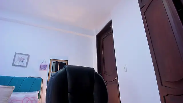 kamila_lopez webcam